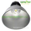 High efficiency led industrial lamp 100w
